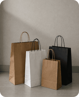 shopping