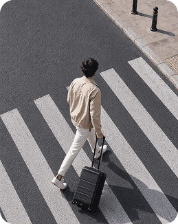 travel